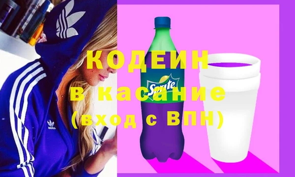 винт Нея