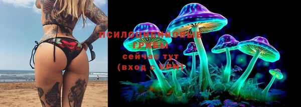 ALPHA PVP Абдулино