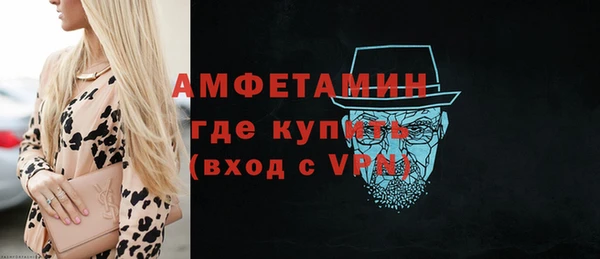 винт Нея
