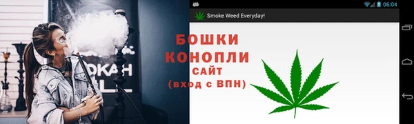 бошки Нефтегорск