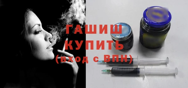 винт Нея
