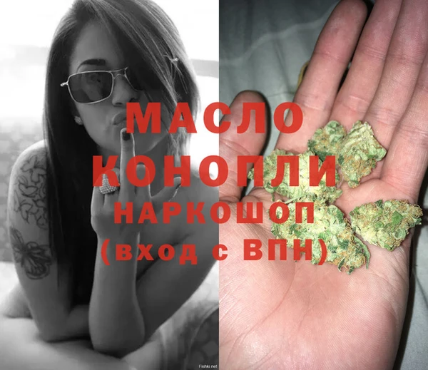 винт Нея