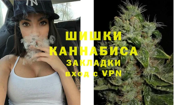 бошки Нефтегорск