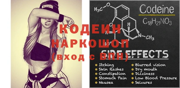 винт Нея